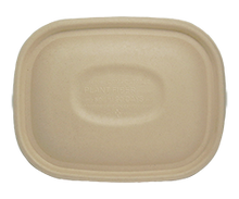 Load image into Gallery viewer, Fiber Boxes