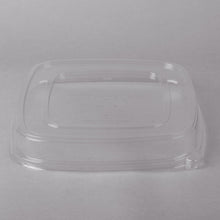 Load image into Gallery viewer, Fiber Catering Bowls & Serving Utensils