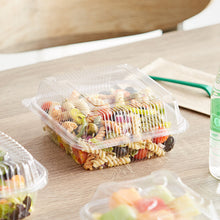 Load image into Gallery viewer, Clear Clamshells