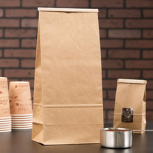 Load image into Gallery viewer, Coffee Bags