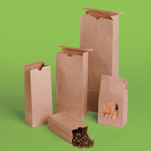 Load image into Gallery viewer, Coffee Bags