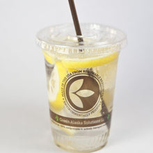 Load image into Gallery viewer, Clear Cold Cups