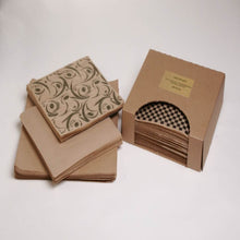 Load image into Gallery viewer, Deli Sheets