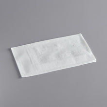 Load image into Gallery viewer, Dinner Napkins