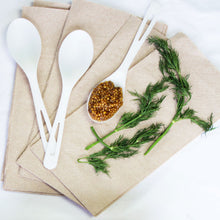 Load image into Gallery viewer, Dinner Napkins