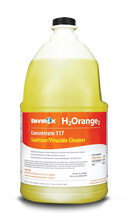 Load image into Gallery viewer, Cleaning