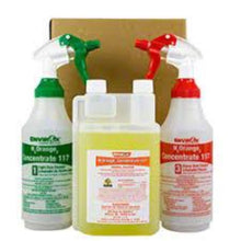 Load image into Gallery viewer, Cleaning