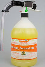 Load image into Gallery viewer, Cleaning