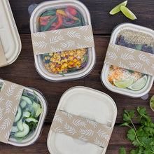 Load image into Gallery viewer, Fiber Boxes