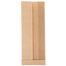 Load image into Gallery viewer, Sandwich Bags & Wedges