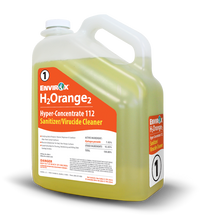 Load image into Gallery viewer, Cleaning