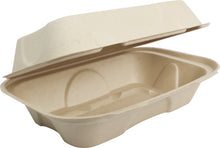 Load image into Gallery viewer, Fiber Clamshells