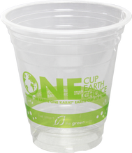 Load image into Gallery viewer, Clear Cold Cups