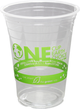 Load image into Gallery viewer, Clear Cold Cups