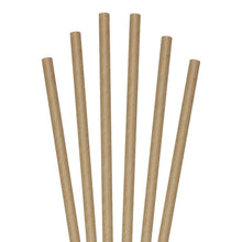 Load image into Gallery viewer, Paper Straws