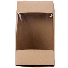 Load image into Gallery viewer, Sandwich Bags & Wedges