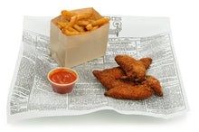 Load image into Gallery viewer, Mini Snack Bags