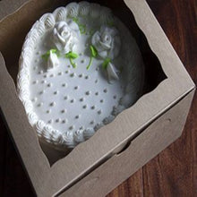 Load image into Gallery viewer, Natural Boxes