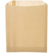 Load image into Gallery viewer, Pastry Bags