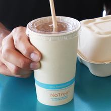 Load image into Gallery viewer, Cold Cup Lids