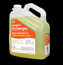 Load image into Gallery viewer, Cleaning