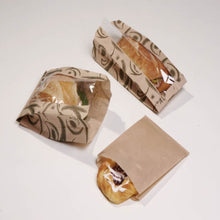 Load image into Gallery viewer, Pastry Bags