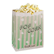 Load image into Gallery viewer, Popcorn Bags