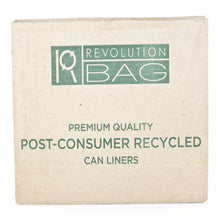 Load image into Gallery viewer, Recycled Plastic