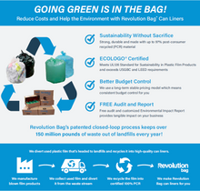 Load image into Gallery viewer, Recycled Plastic