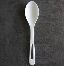 Load image into Gallery viewer, Compostable Utensils
