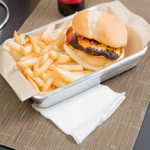 Load image into Gallery viewer, Deli Sheets