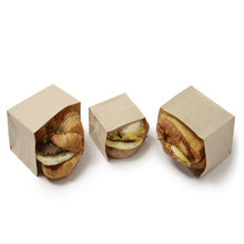 Load image into Gallery viewer, Mini Snack Bags