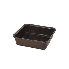 Load image into Gallery viewer, Baking Molds