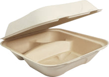 Load image into Gallery viewer, Fiber Clamshells