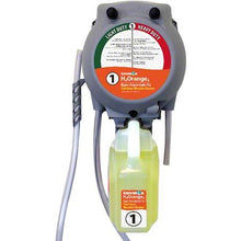 Load image into Gallery viewer, Cleaning