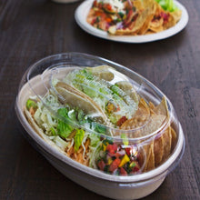 Load image into Gallery viewer, Burrito Bowls