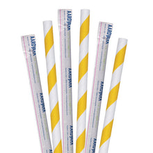 Load image into Gallery viewer, Paper Straws