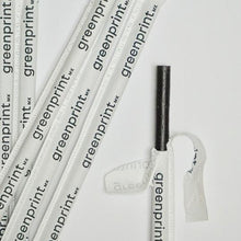 Load image into Gallery viewer, Agave Straws