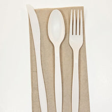 Load image into Gallery viewer, Dinner Napkins