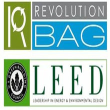 Load image into Gallery viewer, Recycled Plastic