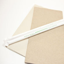 Load image into Gallery viewer, Dinner Napkins