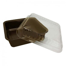 Load image into Gallery viewer, Baking Molds