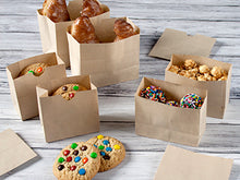 Load image into Gallery viewer, Mini Snack Bags