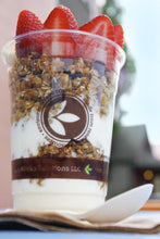 Load image into Gallery viewer, Parfait Cups