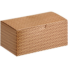 Load image into Gallery viewer, Recycled Paper Boxes