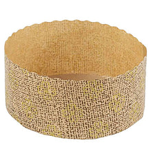 Load image into Gallery viewer, Baking Molds