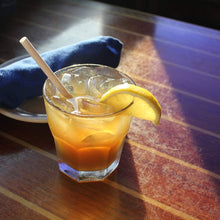 Load image into Gallery viewer, Paper Straws