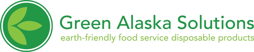 Green Alaska Solutions
