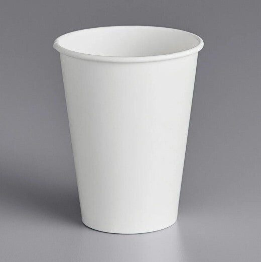 Paper Hot Cups