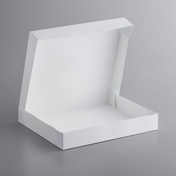 Donut Box - Dozen
